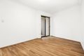 Property photo of 28/39 Dangar Place Chippendale NSW 2008