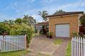 Property photo of 63 Bass Avenue Killarney Vale NSW 2261