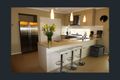 Property photo of 4 Hoddle Drive Leopold VIC 3224
