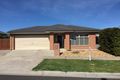 Property photo of 4 Hoddle Drive Leopold VIC 3224