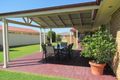 Property photo of 41 Dominion Avenue Hunterview NSW 2330