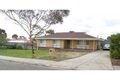 Property photo of 12 Bourke Avenue Ingle Farm SA 5098