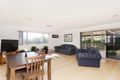 Property photo of 22 Wittunga Crescent Banks ACT 2906