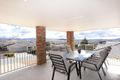 Property photo of 22 Wittunga Crescent Banks ACT 2906