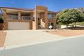 Property photo of 22 Wittunga Crescent Banks ACT 2906