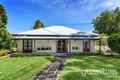 Property photo of 43 Post Office Road Glenorie NSW 2157