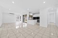 Property photo of 12 Vernon Court Heritage Park QLD 4118