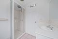 Property photo of 12 Vernon Court Heritage Park QLD 4118