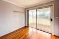 Property photo of 2 Bruce Street Unanderra NSW 2526