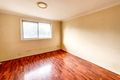 Property photo of 2 Bruce Street Unanderra NSW 2526