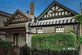 Property photo of 2 Hornby Street Windsor VIC 3181