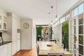 Property photo of 2 Hornby Street Windsor VIC 3181