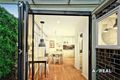 Property photo of 2 Hornby Street Windsor VIC 3181