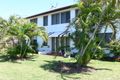 Property photo of 4/87 Macmillan Street Ayr QLD 4807