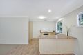 Property photo of 105 Cliff Drive Katoomba NSW 2780