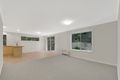 Property photo of 105 Cliff Drive Katoomba NSW 2780
