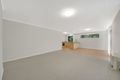 Property photo of 105 Cliff Drive Katoomba NSW 2780