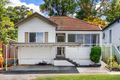 Property photo of 140 Woids Avenue Carlton NSW 2218