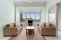 Property photo of 140 Woids Avenue Carlton NSW 2218