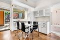 Property photo of 140 Woids Avenue Carlton NSW 2218