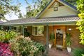 Property photo of 62 Gloucester Road Epping NSW 2121