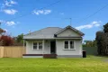 Property photo of 4 McKenzie Street Murchison VIC 3610