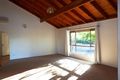 Property photo of 31 Bob Barnard Drive Tugun QLD 4224