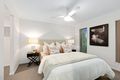 Property photo of 4 Magpie Crescent Redbank Plains QLD 4301