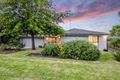Property photo of 44A Burgess Drive Langwarrin VIC 3910