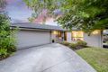 Property photo of 44A Burgess Drive Langwarrin VIC 3910