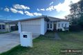 Property photo of 51 Bridgeman Parade Kingaroy QLD 4610