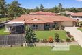 Property photo of 10 Kinchega Circuit Parkinson QLD 4115