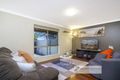 Property photo of 10 Kinchega Circuit Parkinson QLD 4115