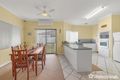 Property photo of 21 San Sebastian Boulevard Port Kennedy WA 6172