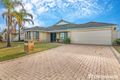 Property photo of 21 San Sebastian Boulevard Port Kennedy WA 6172