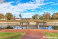 Property photo of 21 San Sebastian Boulevard Port Kennedy WA 6172