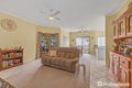 Property photo of 21 San Sebastian Boulevard Port Kennedy WA 6172