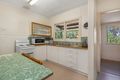 Property photo of 6-8 Lyndhurst Street Bridgewater On Loddon VIC 3516