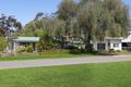 Property photo of 6-8 Lyndhurst Street Bridgewater On Loddon VIC 3516