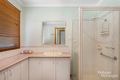 Property photo of 6-8 Lyndhurst Street Bridgewater On Loddon VIC 3516