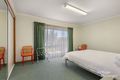 Property photo of 6-8 Lyndhurst Street Bridgewater On Loddon VIC 3516