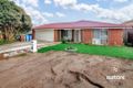 Property photo of 92 Langbourne Drive Narre Warren South VIC 3805