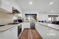 Property photo of 92 Langbourne Drive Narre Warren South VIC 3805