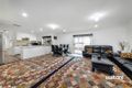 Property photo of 92 Langbourne Drive Narre Warren South VIC 3805