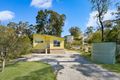 Property photo of 105 Cliff Drive Katoomba NSW 2780