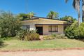 Property photo of 13 Golding Street Risdon Park SA 5540