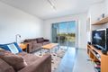 Property photo of 21/98 University Drive Varsity Lakes QLD 4227