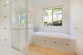 Property photo of 42 Katherine Circuit Cowes VIC 3922