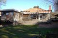 Property photo of 43 Ashburton Road Glen Iris VIC 3146