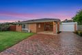 Property photo of 5 Ball Road Heatherton VIC 3202